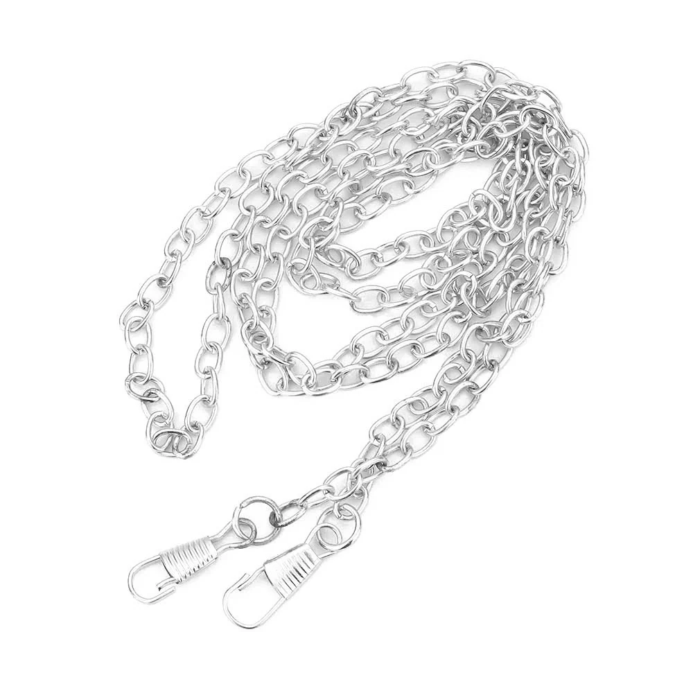 Dazzling Swarovski-Inspired Evening Clutch